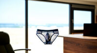 12 Best Quick Dry Underwear for Travel in 2026