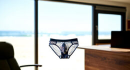 12 Best Quick Dry Underwear for Travel in 2026