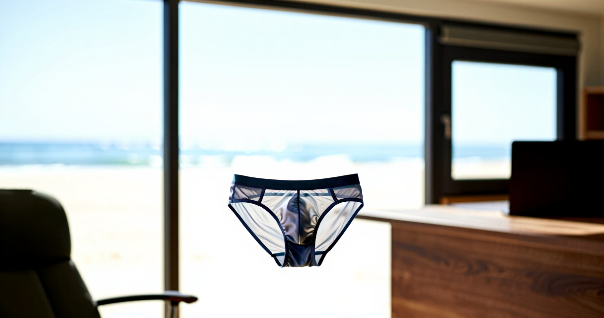 12 Best Quick Dry Underwear for Travel in 2026