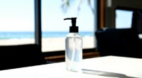 12 Best Refillable Toiletry Bottles for Travel in 2026