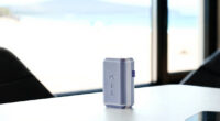 12 Best Travel Adapter for UK in 2026