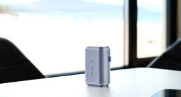 12 Best Travel Adapter for UK in 2026
