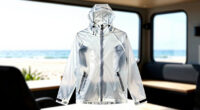 12 Best Travel Rain Jackets in 2026 — Stay Dry on the Go