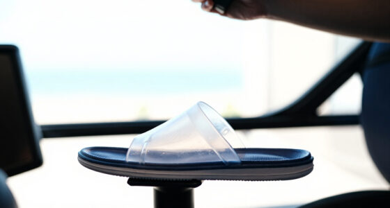 12 Best Travel Slippers for Flights in 2026