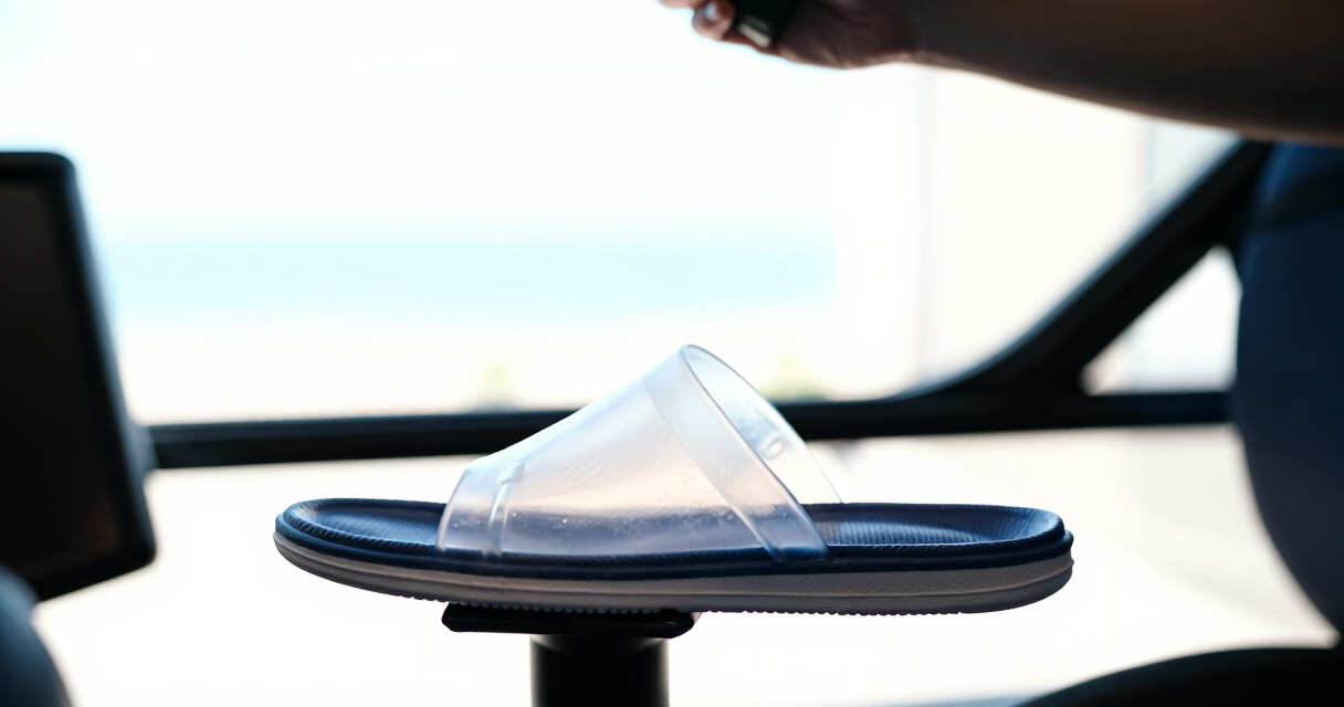 12 Best Travel Slippers for Flights in 2026