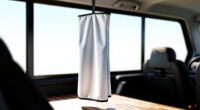 12 Best Travel Towel for Backpacking in 2026