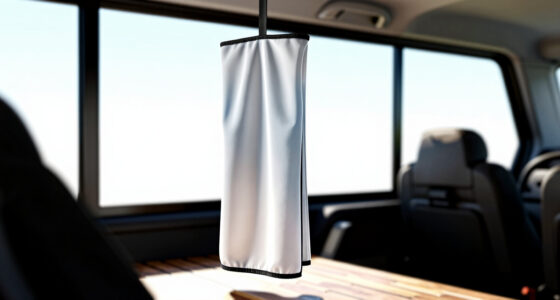 12 Best Travel Towel for Backpacking in 2026