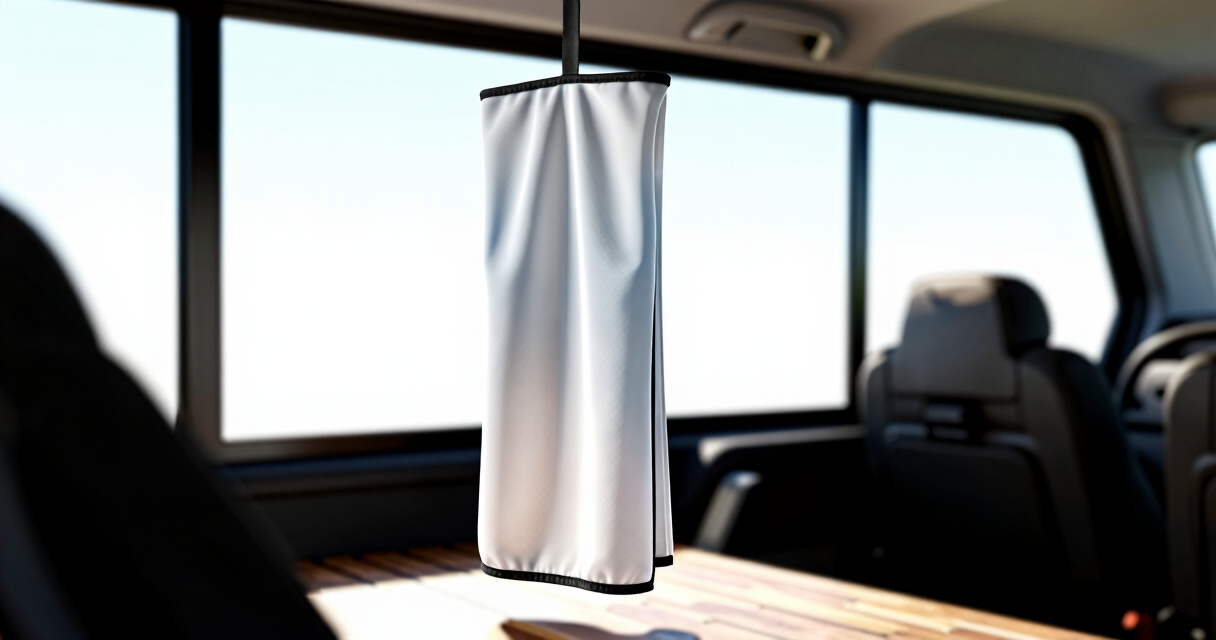 12 Best Travel Towel for Backpacking in 2026