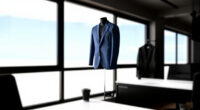 12 Best Wrinkle Resistant Travel Blazer in 2026