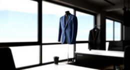 12 Best Wrinkle Resistant Travel Blazer in 2026