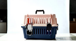 13 Best Best Premium Carry On Pet Carrier in 2026