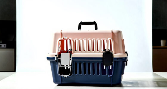 13 Best Best Premium Carry On Pet Carrier in 2026