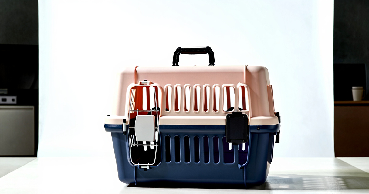 13 Best Best Premium Carry On Pet Carrier in 2026