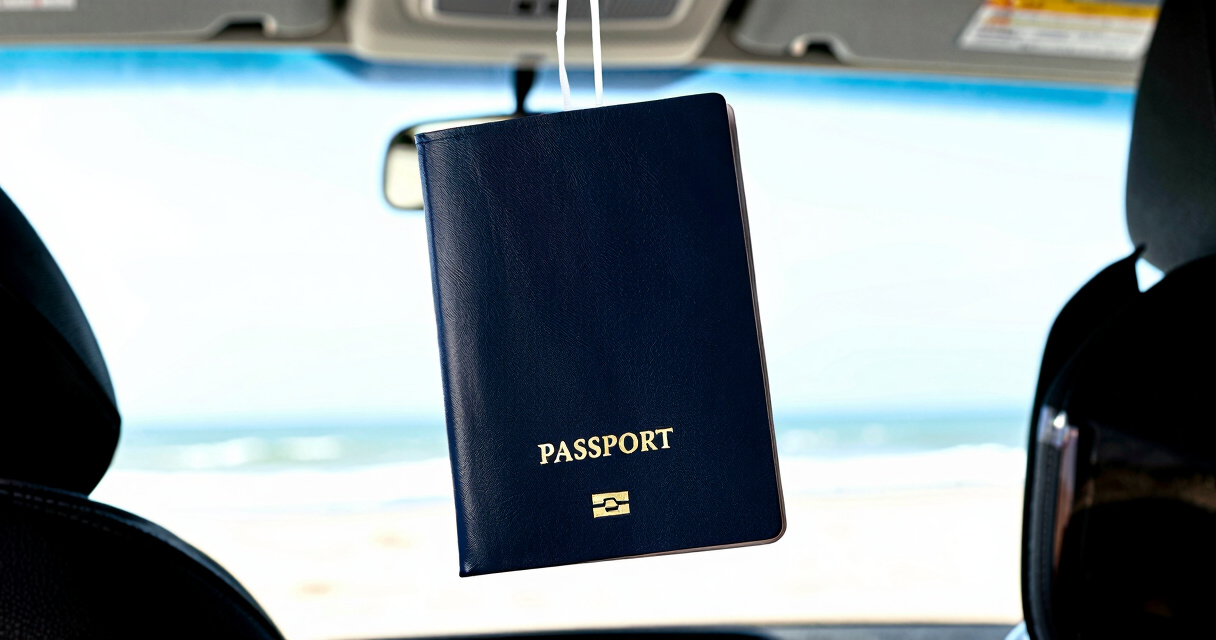 13 Best Best Premium Passport Holder in 2026