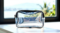 13 Best Best Premium Toiletry Bag in 2026