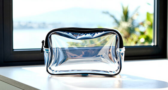 13 Best Best Premium Toiletry Bag in 2026