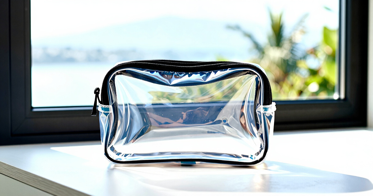 13 Best Best Premium Toiletry Bag in 2026