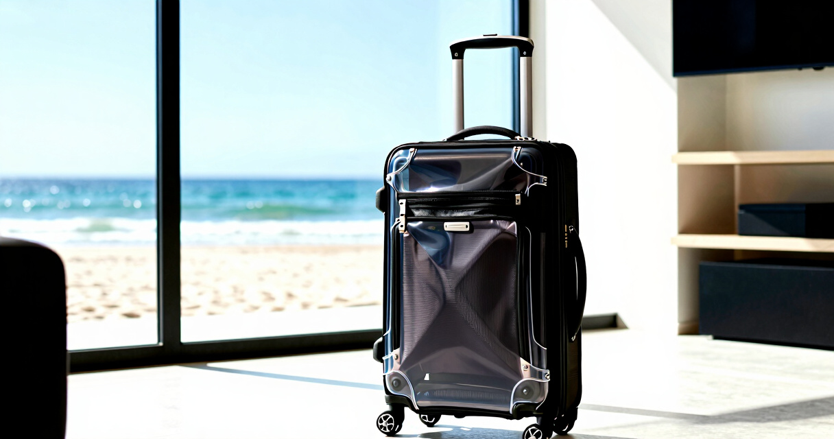 13 Best Business Travel Carry On in 2026