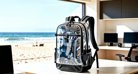 13 Best Camera Backpack for Travel in 2026