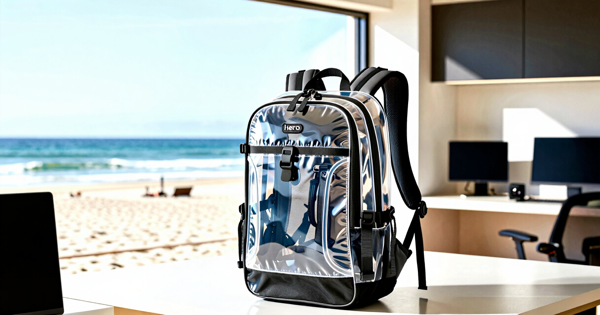 13 Best Camera Backpack for Travel in 2026