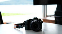 13 Best Camera Strap For Travel In 2026