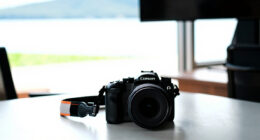13 Best Camera Strap For Travel In 2026