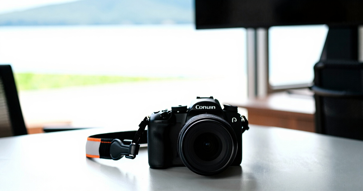 13 Best Camera Strap For Travel In 2026