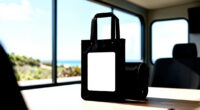 13 Best Carry On for Business Travelers in 2026