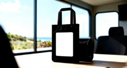 13 Best Carry On for Business Travelers in 2026