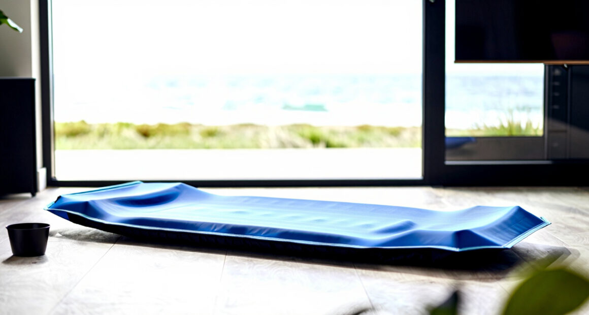 13 Best Compact Sleeping Pad for Travel in 2026