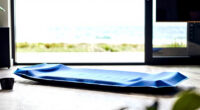 13 Best Compact Sleeping Pad for Travel in 2026