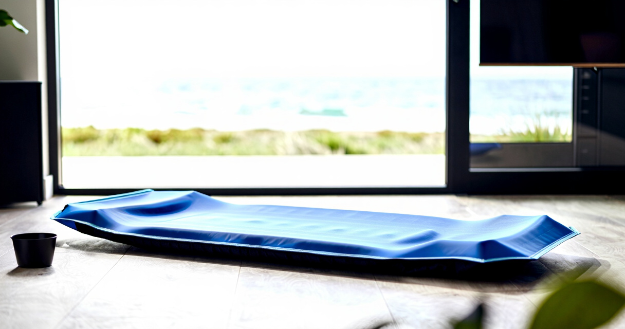 13 Best Compact Sleeping Pad for Travel in 2026