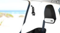 13 Best Dog Seat Cover for Road Trips in 2026