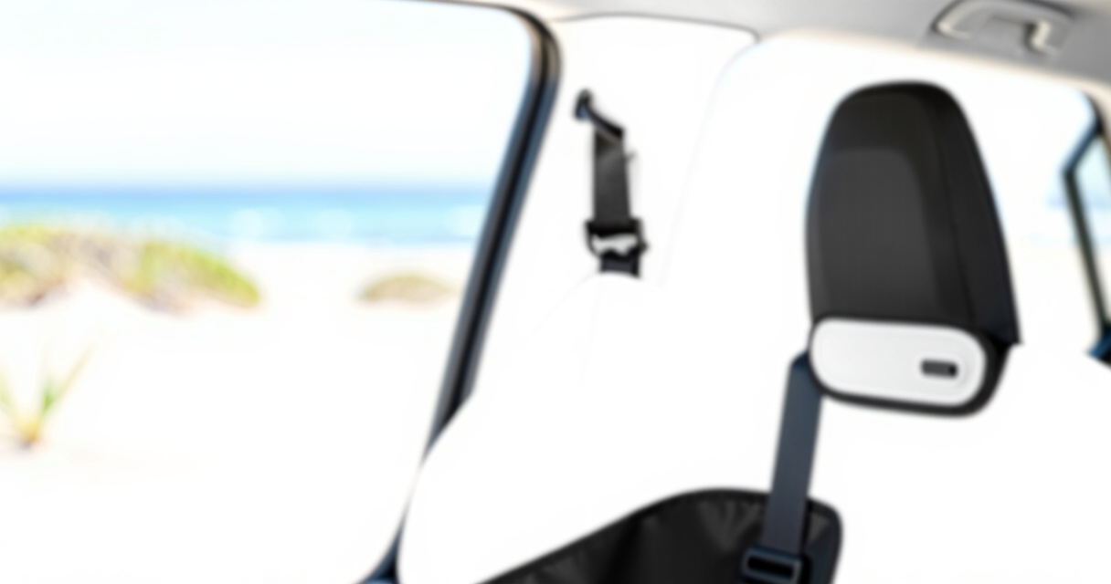 13 Best Dog Seat Cover for Road Trips in 2026