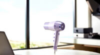 13 Best Dual Voltage Hair Dryer in 2026 — Perfect for Travel and Versatile Styling