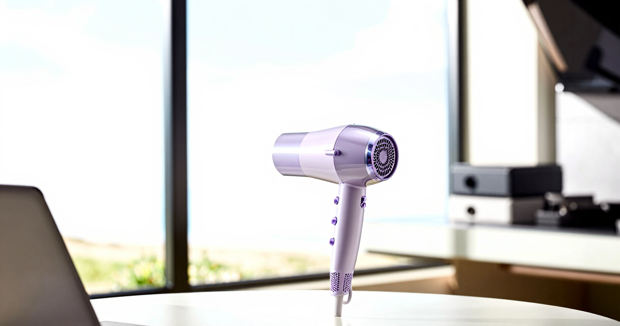 13 Best Dual Voltage Hair Dryer in 2026 — Perfect for Travel and Versatile Styling