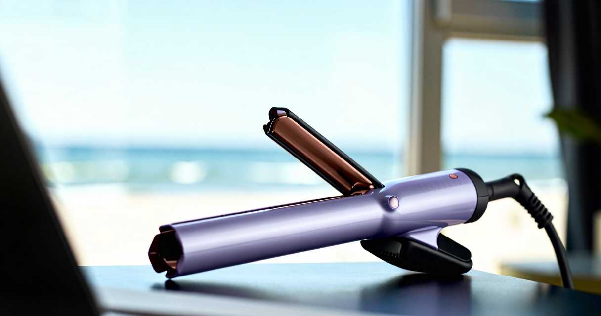 13 Best Dual Voltage Hair Straightener in 2026