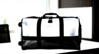 13 Best Luggage Straps for Checked Bags in 2026