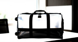 13 Best Luggage Straps for Checked Bags in 2026
