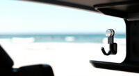 13 Best Magnetic Hooks for Cruise Cabin in 2026