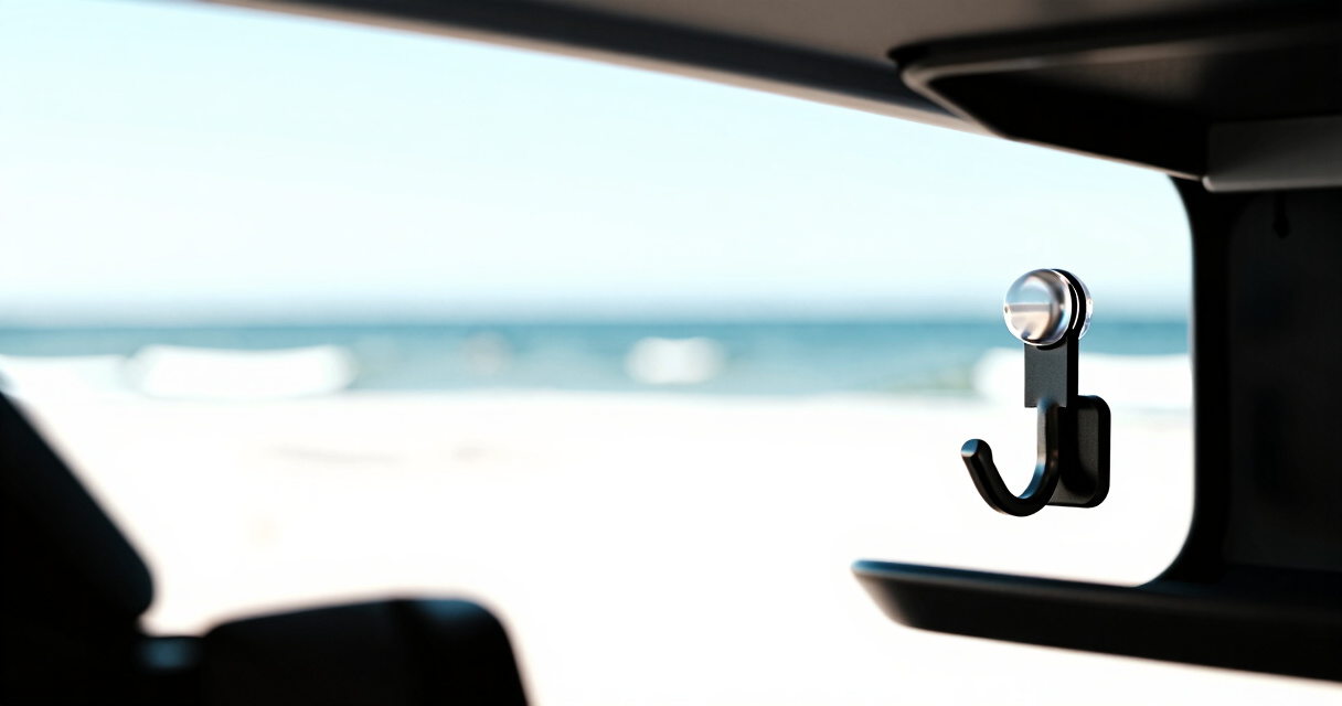 13 Best Magnetic Hooks for Cruise Cabin in 2026