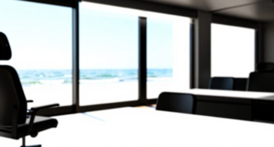 13 Best Noise Cancelling Earbuds for Flights in 2026