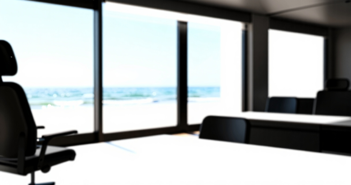 13 Best Noise Cancelling Earbuds for Flights in 2026