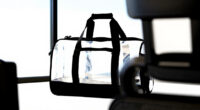 13 Best Personal Item Bag for Frontier Airlines in 2026