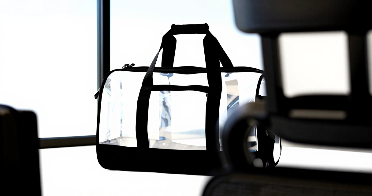 13 Best Personal Item Bag for Frontier Airlines in 2026