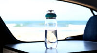 13 Best Portable Bottle Warmer for Travel in 2026