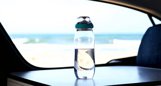 13 Best Portable Bottle Warmer for Travel in 2026