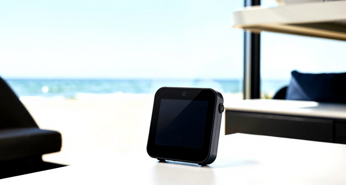 13 Best Portable Monitor For Travel In 2026