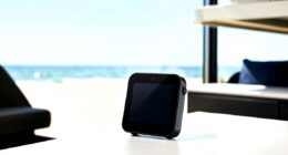 13 Best Portable Monitor For Travel In 2026