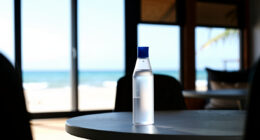13 Best Portable Water Purifier for Travel in 2026